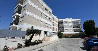 Appartement 1 chambre dans Limassol, Chypre