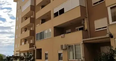 Condo 1 bedroom in Bar, Montenegro