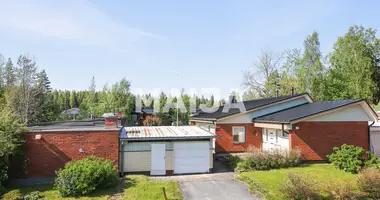 Maison 3 chambres dans Korsholm, Finlande