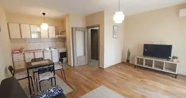 1 bedroom apartment in Bar, Montenegro