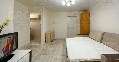 Квартира 2 комнаты в городской округ Сочи, Россия