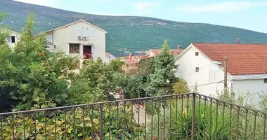 3 bedroom house in Đenovići, Montenegro