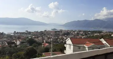 House in Tivat, Montenegro