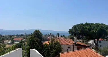 Коттедж 4 комнаты в Eretria Municipality, Греция