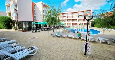 Mieszkanie 1 pokój w Nesebyr, Bułgaria