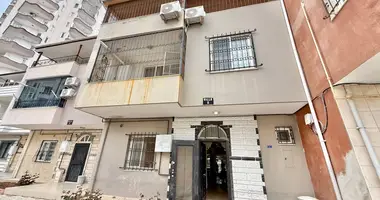 Doppelhaus 8 zimmer in Mezitli, Türkei