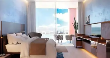 Apartment in Dubai, United Arab Emirates