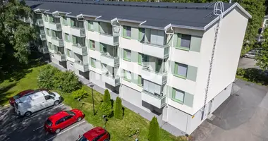 Apartamento 3 habitaciones en Tampereen seutukunta, Finlandia