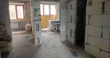 Квартира в Бор, Россия