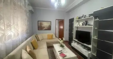 Apartamento 4 habitaciones en Durres, Albania