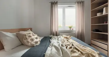 Apartamento 2 habitaciones en Poznan, Polonia