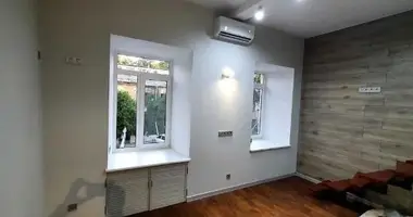 Apartamento 1 habitación en Sievierodonetsk, Ucrania