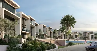 Apartamento en Gazimagusa Belediyesi, Chipre del Norte