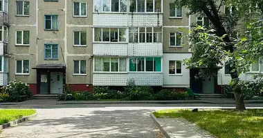 Квартира 2 комнаты в Слуцк, Беларусь