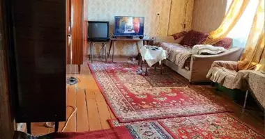 Wohnung 1 Zimmer in Taschkent, Usbekistan