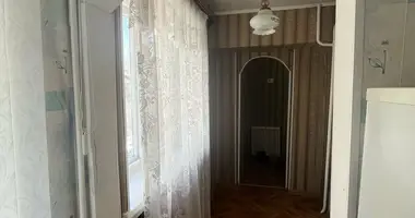Mieszkanie 1 pokój w Homel, Białoruś
