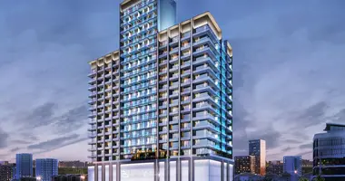 2 bedroom apartment in Dubai, United Arab Emirates