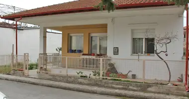 Dom wolnostojący 4 pokoi w Katerini, Grecja
