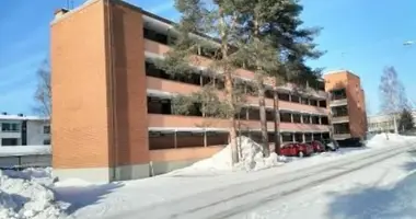 Квартира в Киурувеси, Финляндия