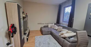 2 room apartment in Szentendre, Hungary