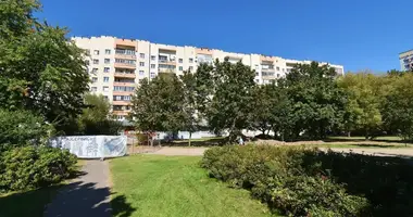 Appartement 3 chambres dans Minsk, Bélarus
