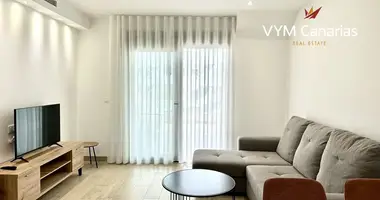 Penthouse in Finestrat, Spanien