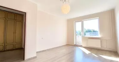 1 room apartment in Kaunas, Lithuania