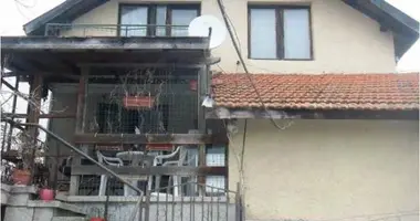 Wohnung in Kableshkovo, Bulgarien