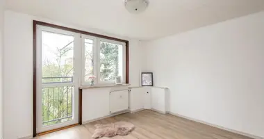 2 room apartment in Poznan, Poland