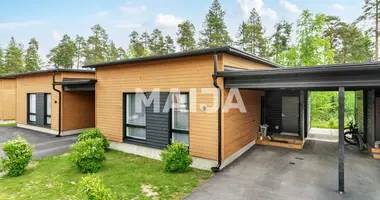 Haus 4 zimmer in Kempele, Finnland
