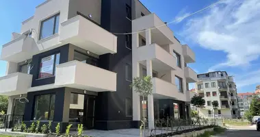 2 bedroom apartment in Ravda, Bulgaria