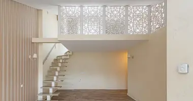 Квартира 3 комнаты в Каунас, Литва