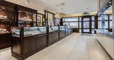Квартира в Познань, Польша