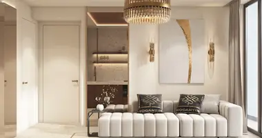Appartement 1 chambre dans Chakvi, Géorgie