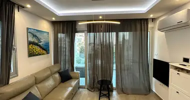 2 bedroom apartment in Limassol, Cyprus