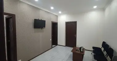 Офис 50 м² в Узбекистан