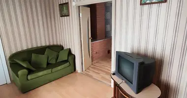 Дом в Заболотский сельский Совет, Беларусь