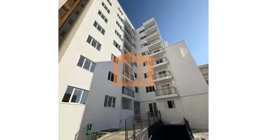 Квартира 2 комнаты в Дуррес, Албания