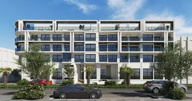 Penthouse 3 pokoi z Balkon, z Klimatyzator, z parking w Alicante, Hiszpania