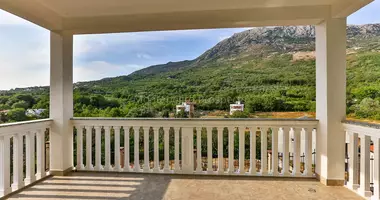 Dom 3 pokoi w Ulcinj, Czarnogóra