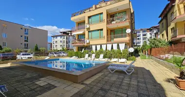 1 bedroom apartment in Ravda, Bulgaria