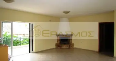 Cottage 7 bedrooms in Peloponnese Region, Greece