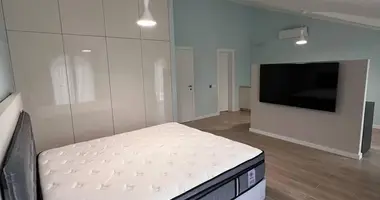 Maison 4 chambres dans Lastva Grbaljska, Monténégro