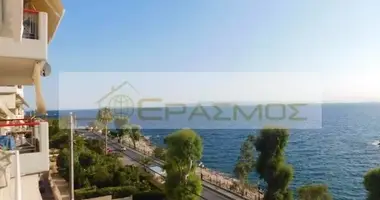 1 bedroom apartment in Municipality of Piraeus, Greece