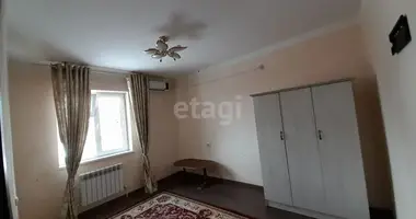 1 room apartment in All countries