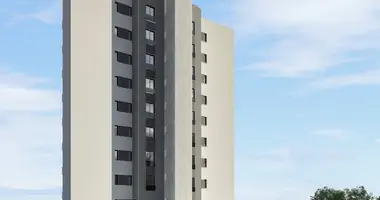 Квартира 2 спальни в Гуардамар, Испания