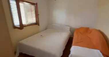 Haus 2 Schlafzimmer in Zgrade, Montenegro