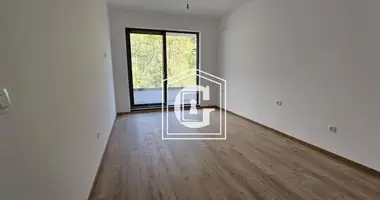 Apartment in Przno, Montenegro