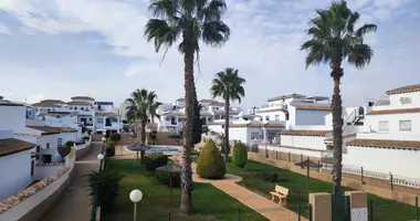 Bungalow in Orihuela, Spanien