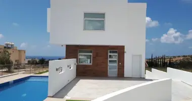 Maison 3 chambres dans Péyia, Chypre